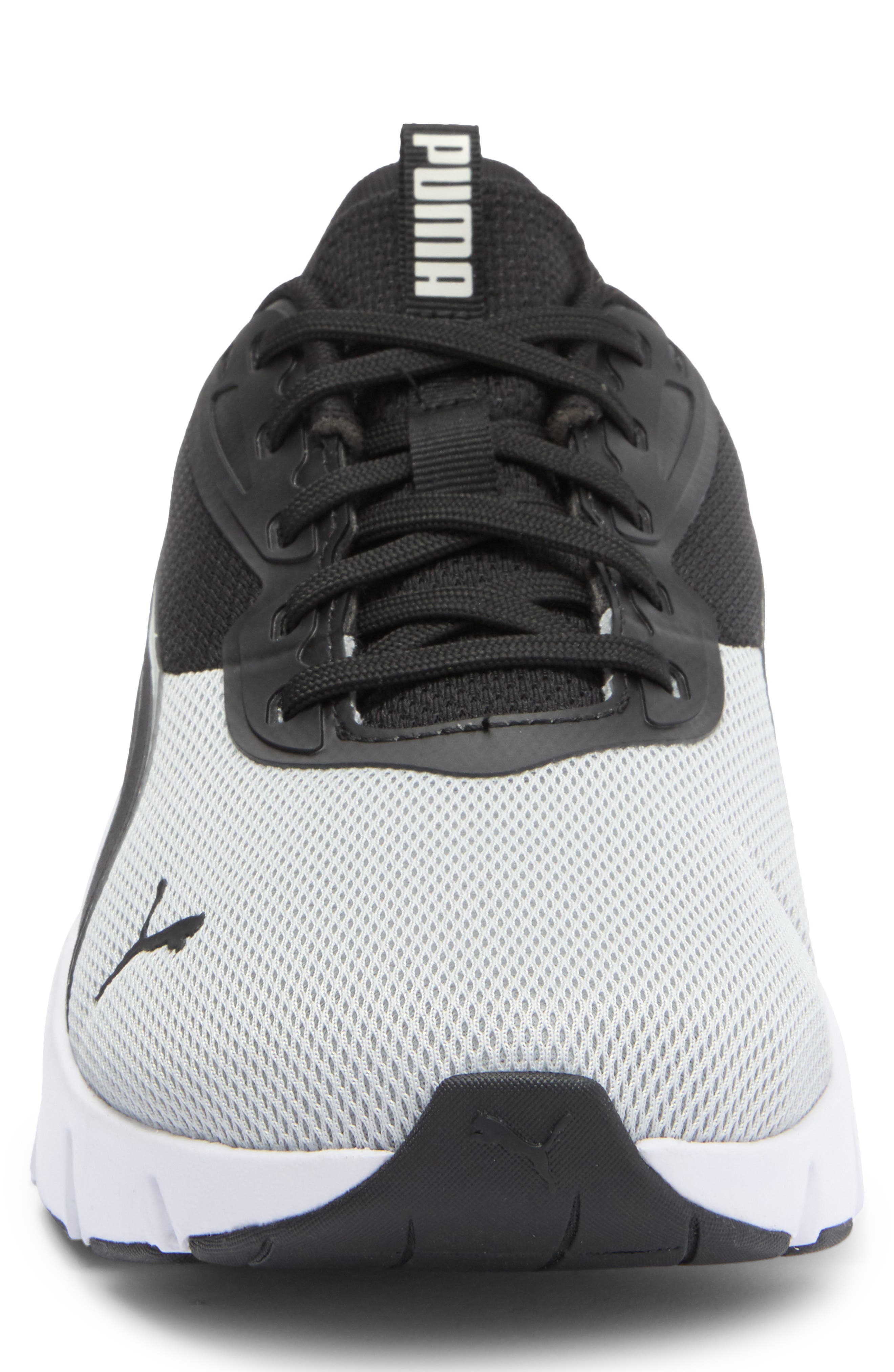 PUMA FlexFocus Lite Modern Sneaker, Alternate, color, 