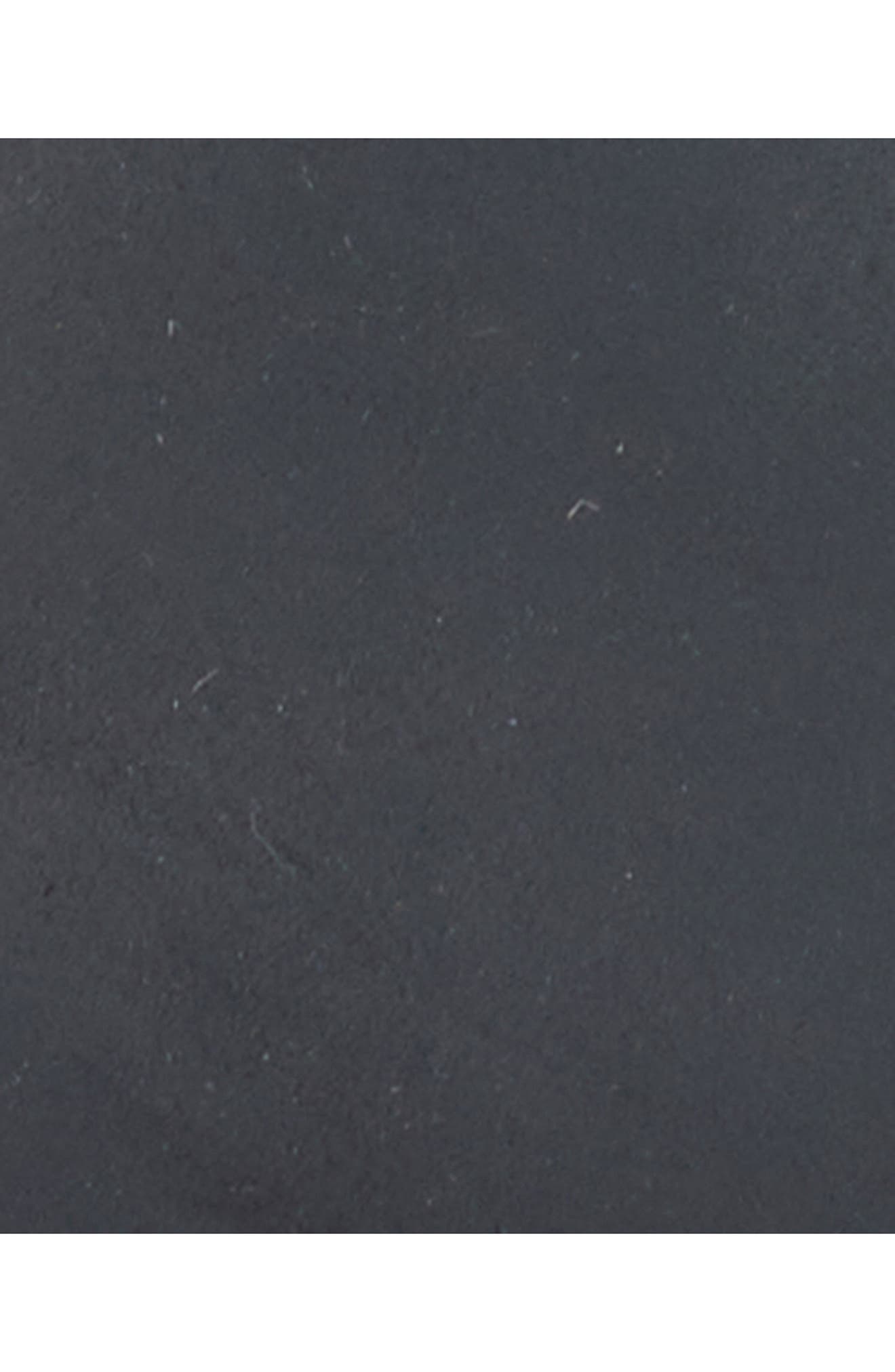 Barbour Boulder Chukka Boot, Alternate, color, 