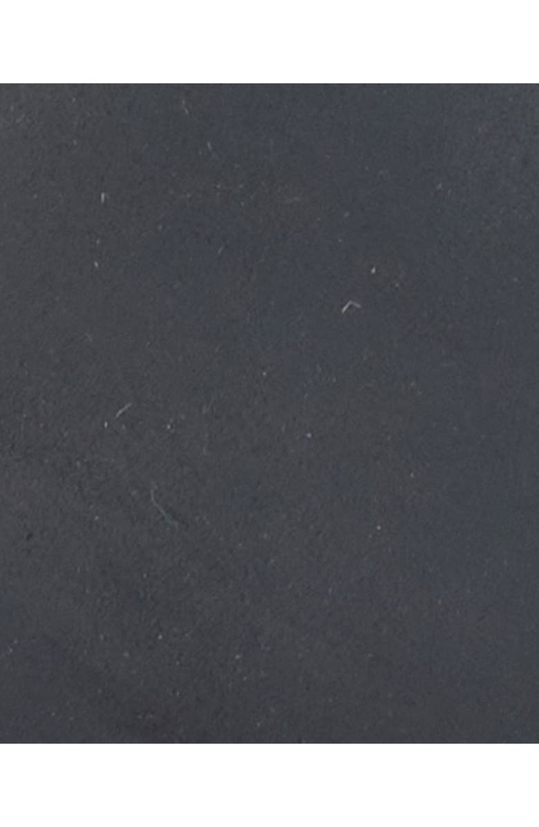 Barbour Boulder Chukka Boot, Alternate, color,