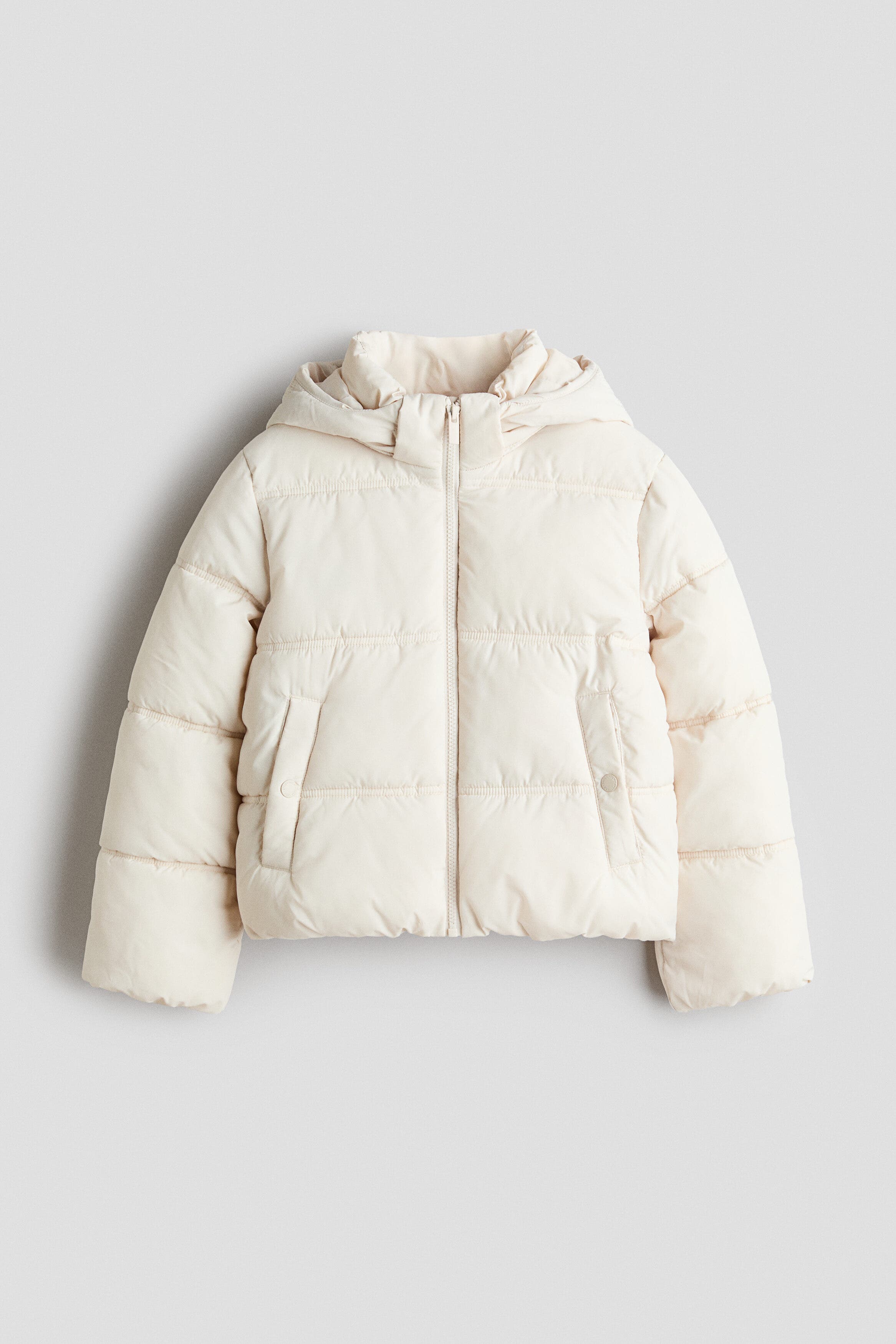 selected Light beige