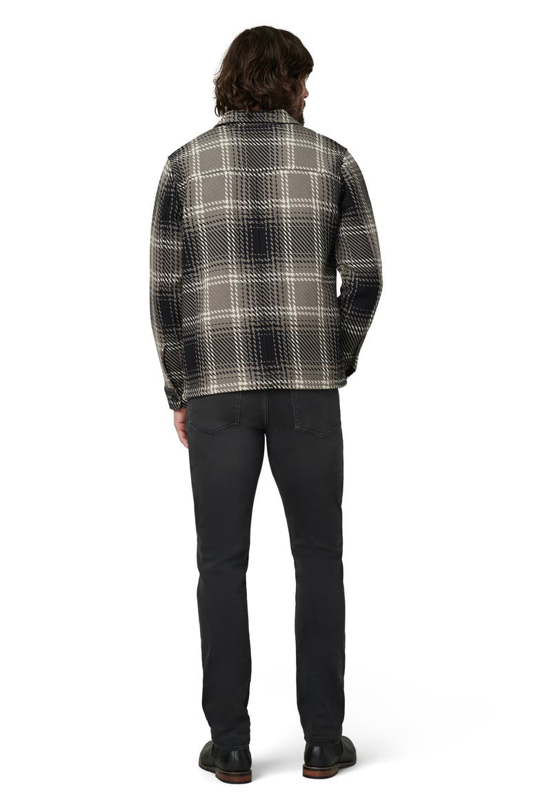 The Asher Slim Fit Jeans, Alternate, color, ERA