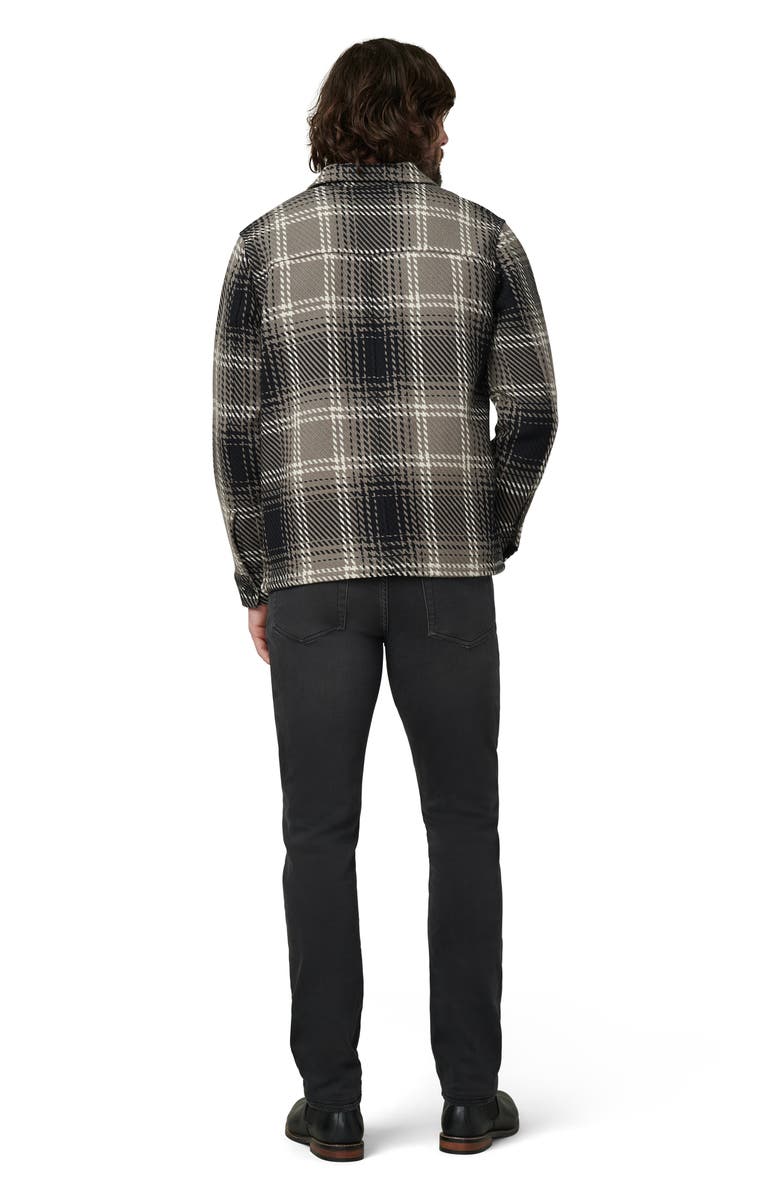 Joe's The Asher Slim Fit Jeans, Alternate, color, 