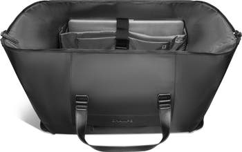 Waterproof Nylon Duffle Bag