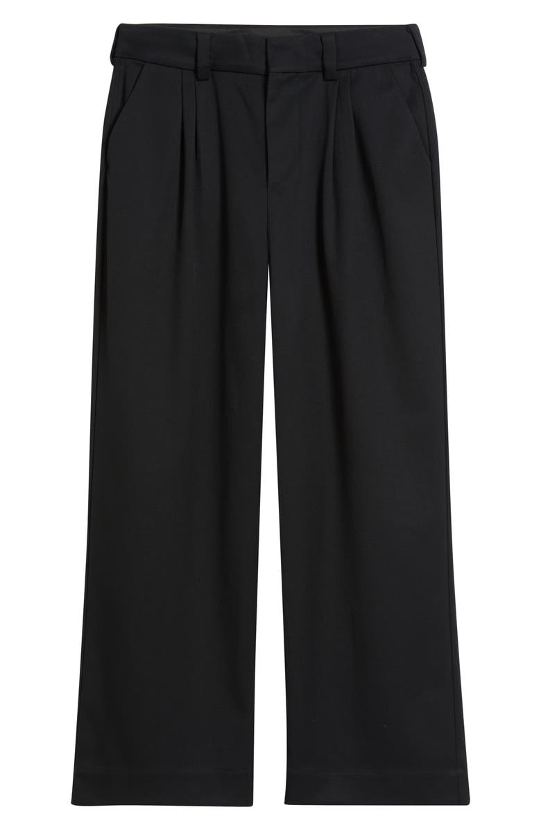 Elwood Courtyard Pants, Alternate, color,