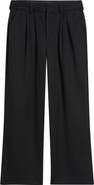 Elwood Courtyard Pants