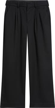 Elwood Courtyard Pants