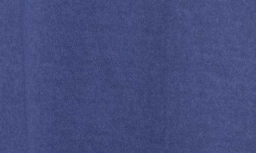 Free People Movement Velocity V-neck Tank Top In Blue