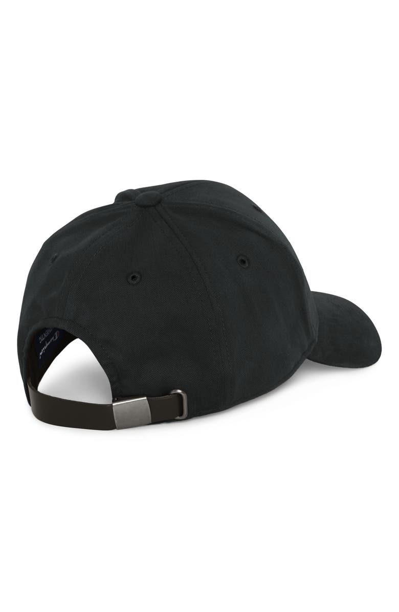 Champion Classic Twill C-Patch Ball Cap, Alternate, color,