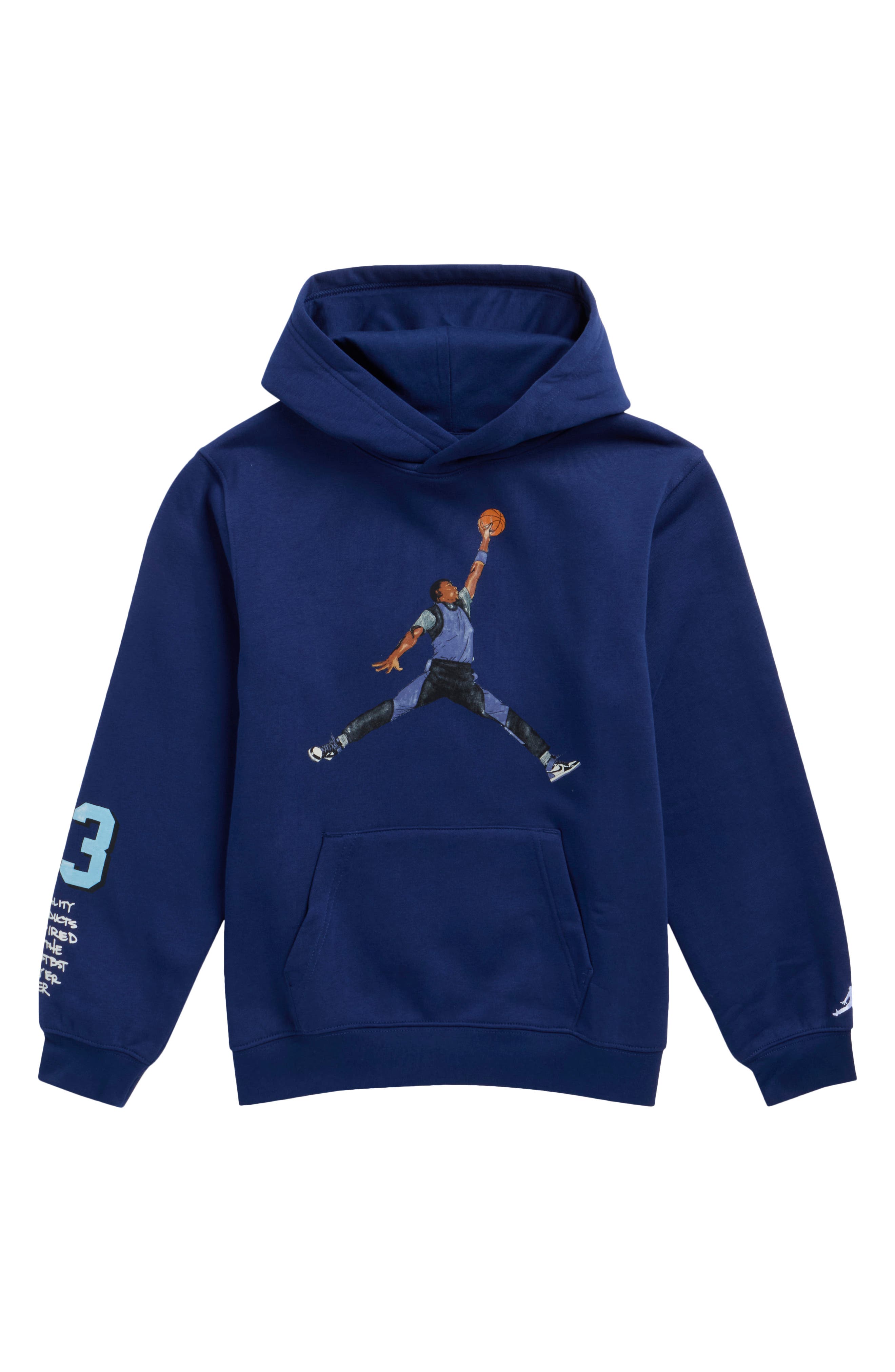 selected U9JBLUE VO