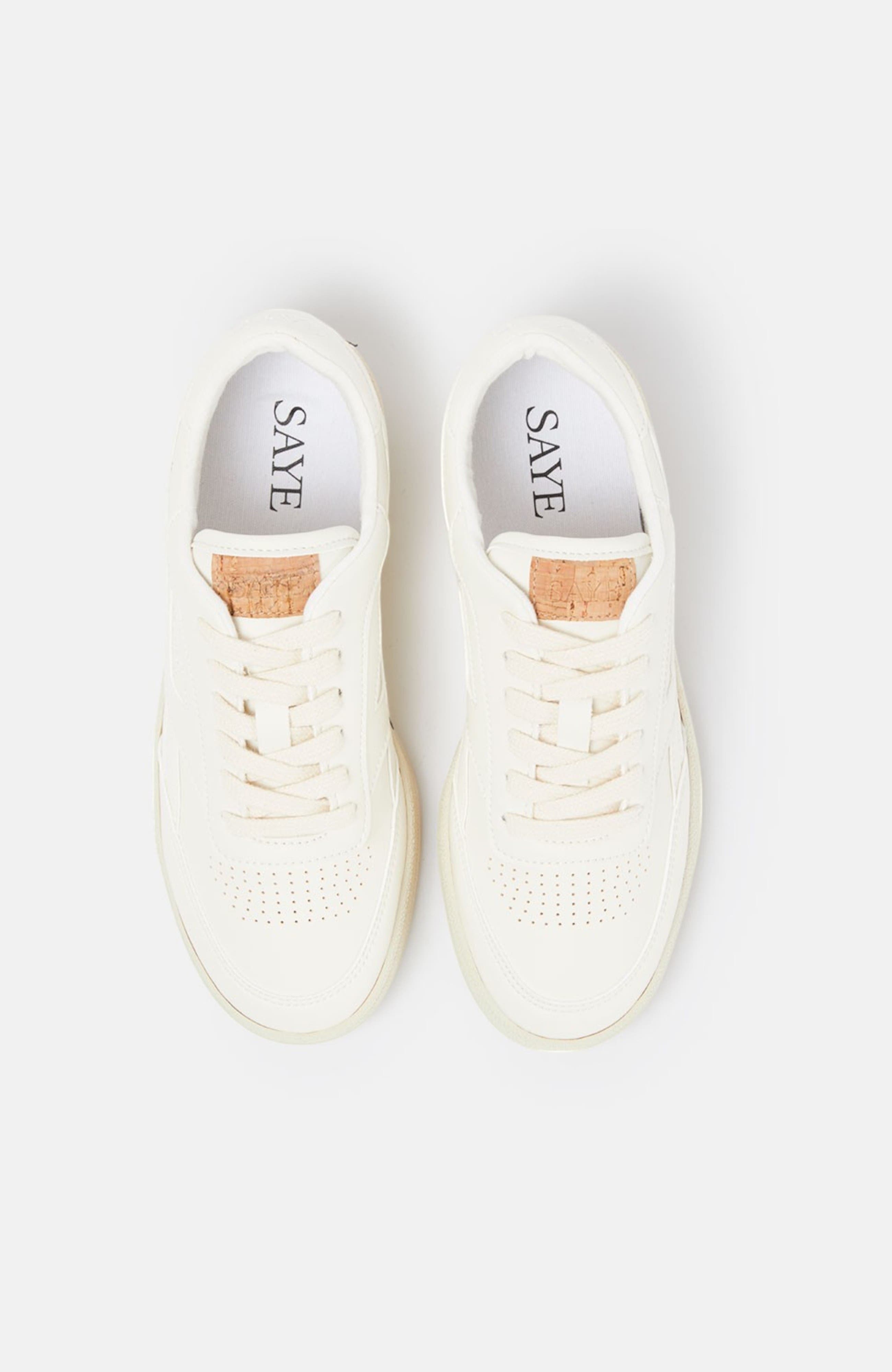 M89 Icon, Alternate, color, Off white