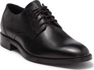 Cole Haan Hawthorne Plain Toe Derby