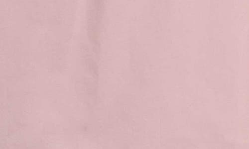DELUC DELUC PADUA TIE BUST COTTON SUNDRESS