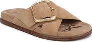 Sam Edelman Darla Slide Sandal