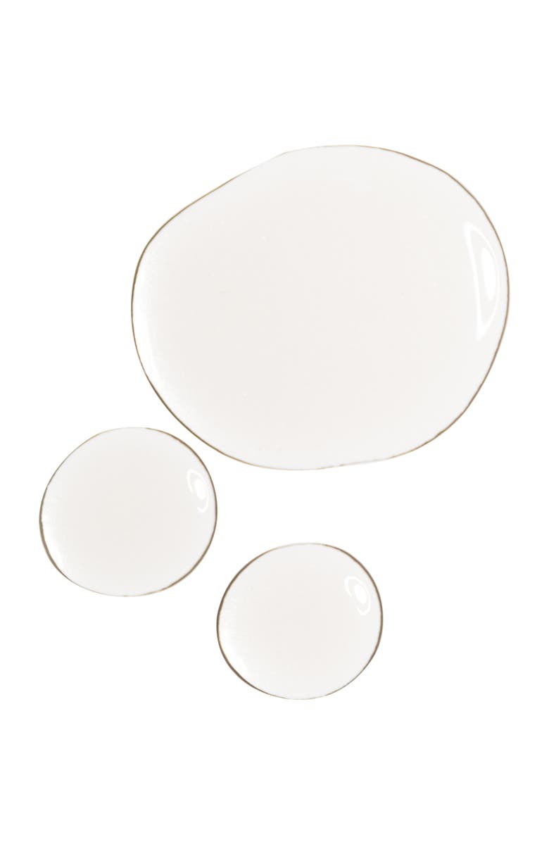 The Ordinary 100% Cold-Pressed Virgin Marula Oil with Antioxidants, Alternate, color, 