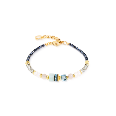 Bracelet Atelier