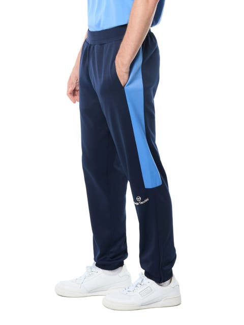 Spacco Track Pant