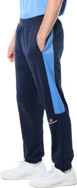Sergio Tacchini Spacco Track Pant
