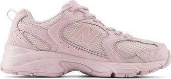 Gender Inclusive 740 Sneaker