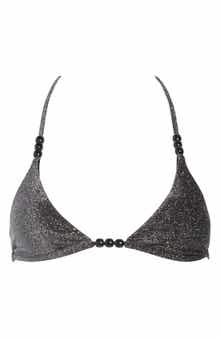 Bali Triangle Bikini Top