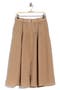 selected Taos Taupe