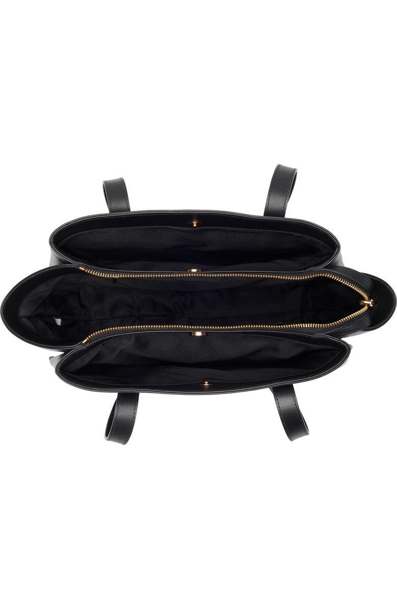 Sam Edelman Karla Large Tote Bag, Alternate, color,