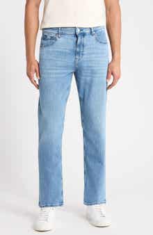 Maine Jeans