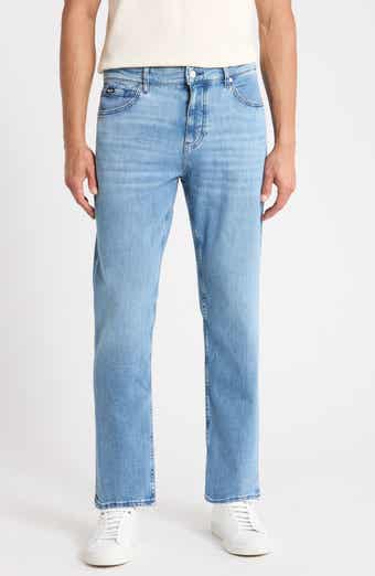 Maine Jeans
