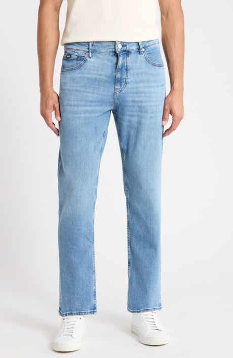 HUGO Maine Jeans
