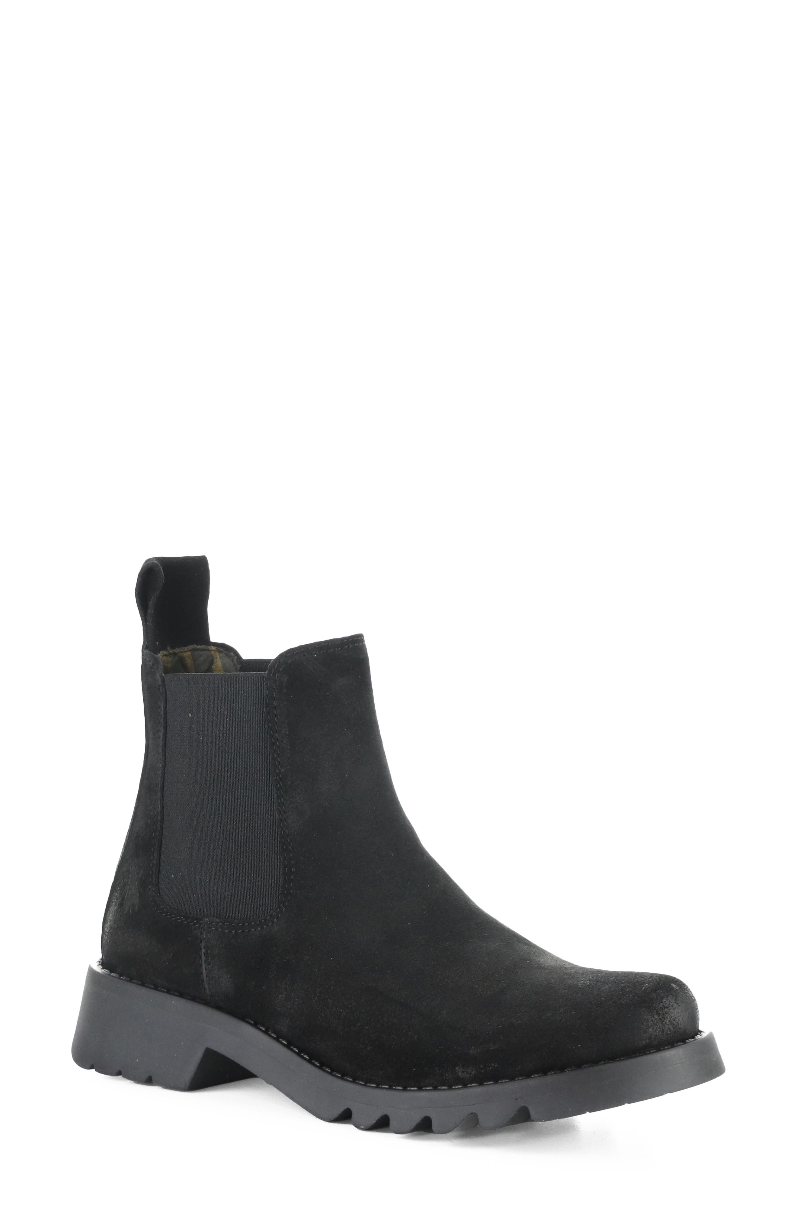 006 BLACK