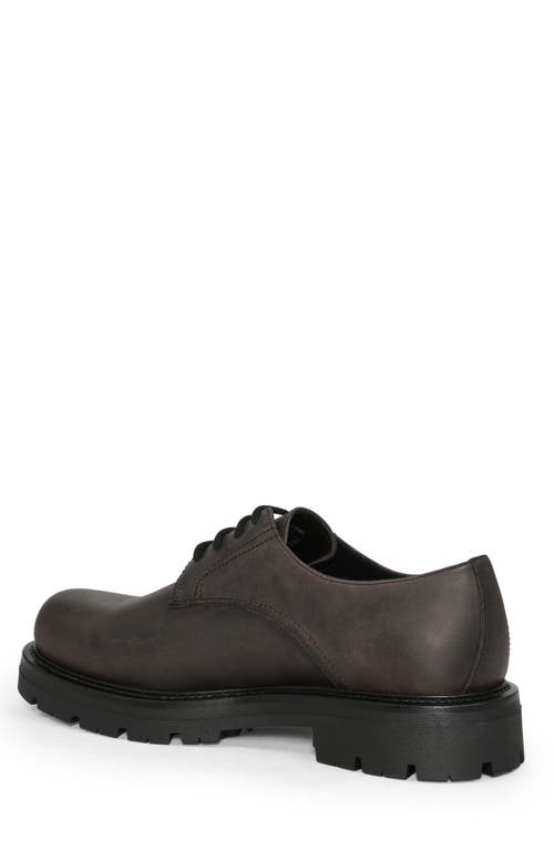Vagabond Shoemakers Cameron Derby