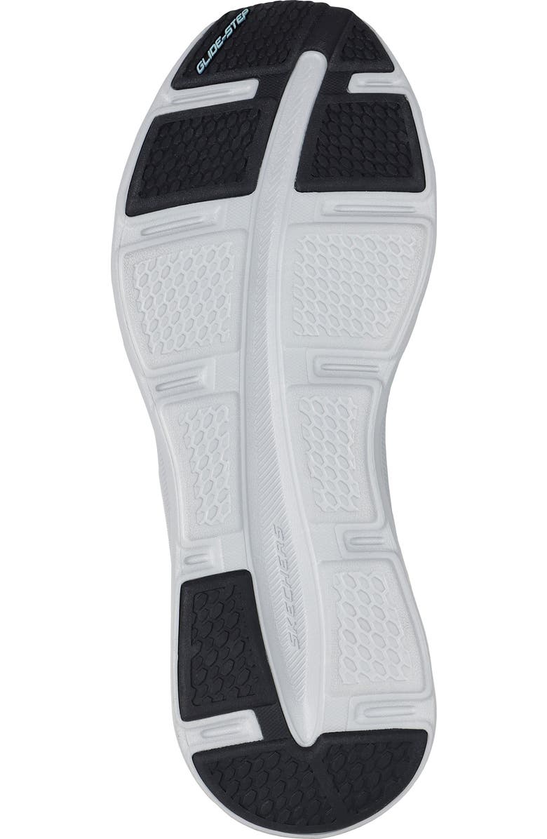 SKECHERS Slip-Ins: Glide-Step Sneaker, Alternate, color,
