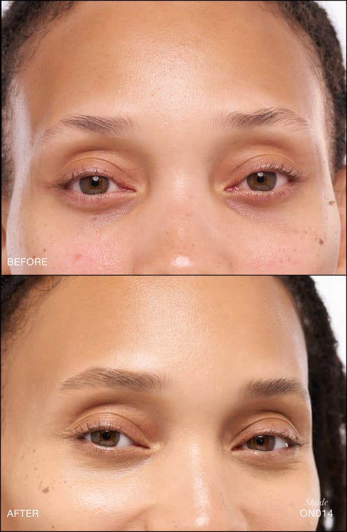 Rms Beauty Revitalize Hydra Concealer