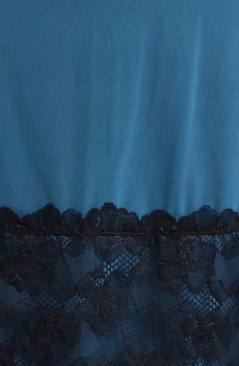 Free People Intimately FP Party Crashers Half Slip, Alternate, color, 