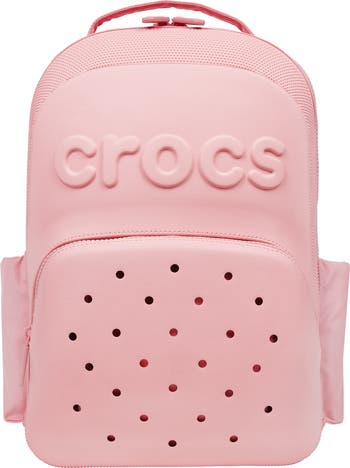 baby blue coach backpack Coach Racer Pack