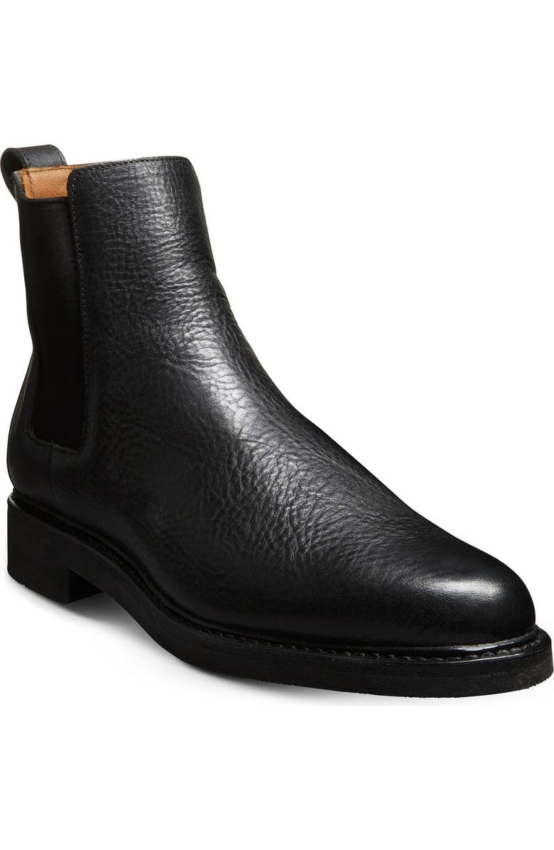Allen Edmonds Denali Chelsea Boot, Main, color,