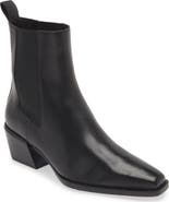rag & bone Joni Chelsea Bootie (Women) | Nordstrom