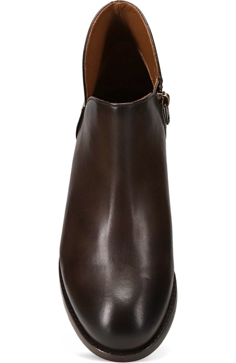 Frye Melissa Bootie, Alternate, color,