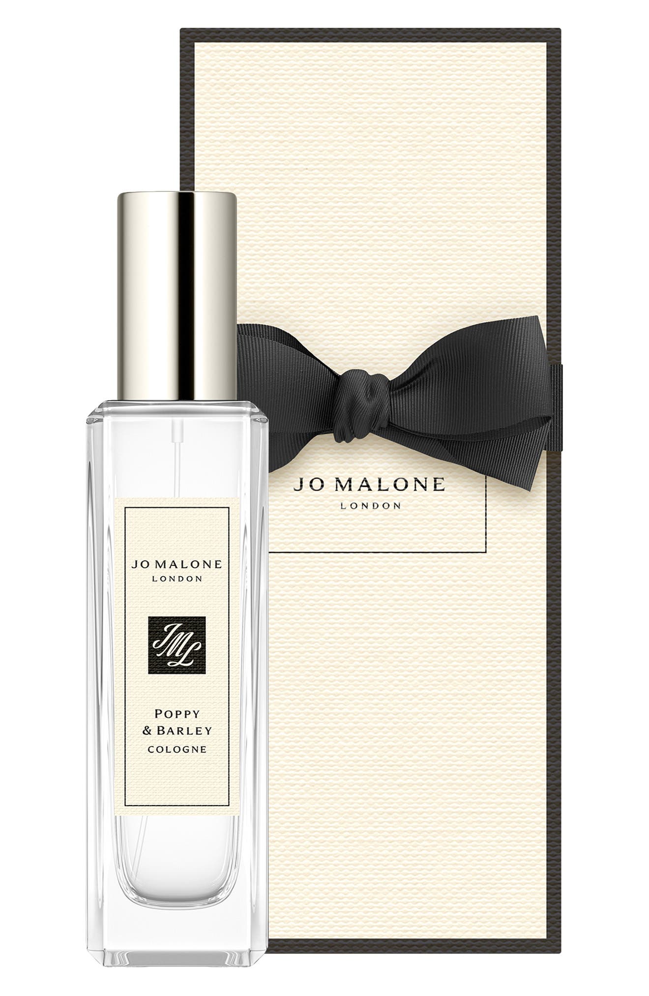 Poppy & Barley Cologne (Women) | Nordstrom