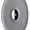 The Jolie Filtered Shower Head