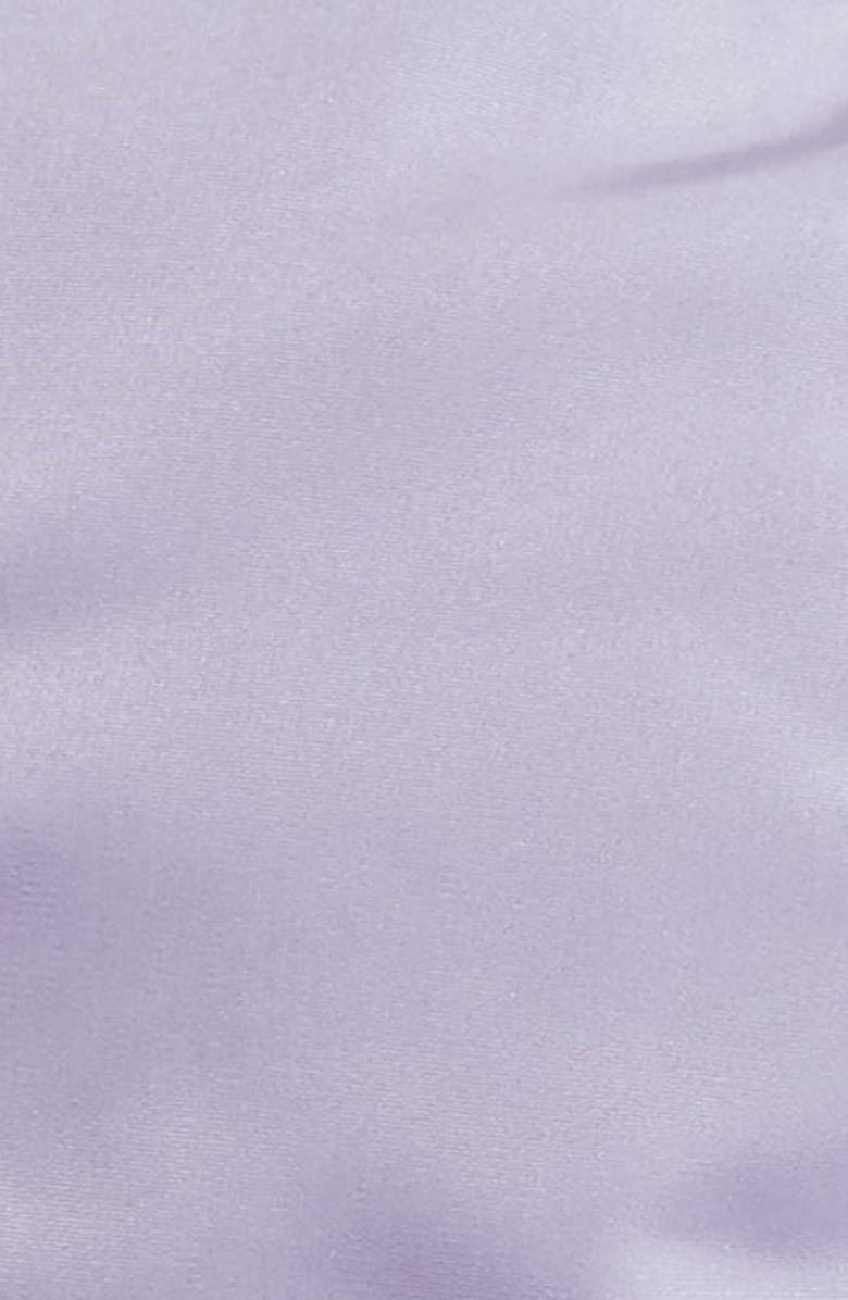 Satisfy Endless Runner Dynamic Running Cap, Alternate, color, 