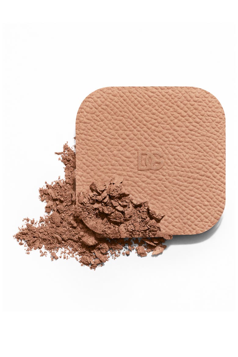 Face&Eyes Match Lasting Bronzer & Eyeshadow Powder Refill, Alternate, color, LIGHT