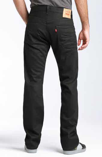 Levi's ® Red Tab™ '501®' Straight Leg Jeans
