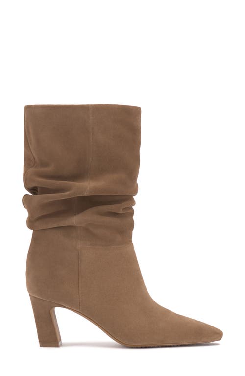 Vince Camuto Skylar Slouch Boot