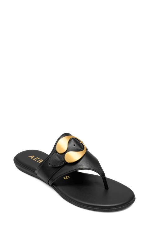 Glam Flip Flop (Women)