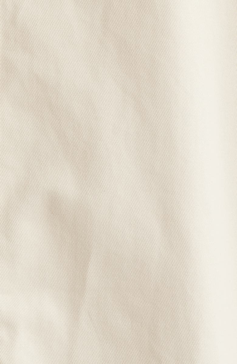 Barbour Sonnie Barn Jacket, Alternate, color,