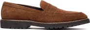 Zelli Italia Roma Country Loafer
