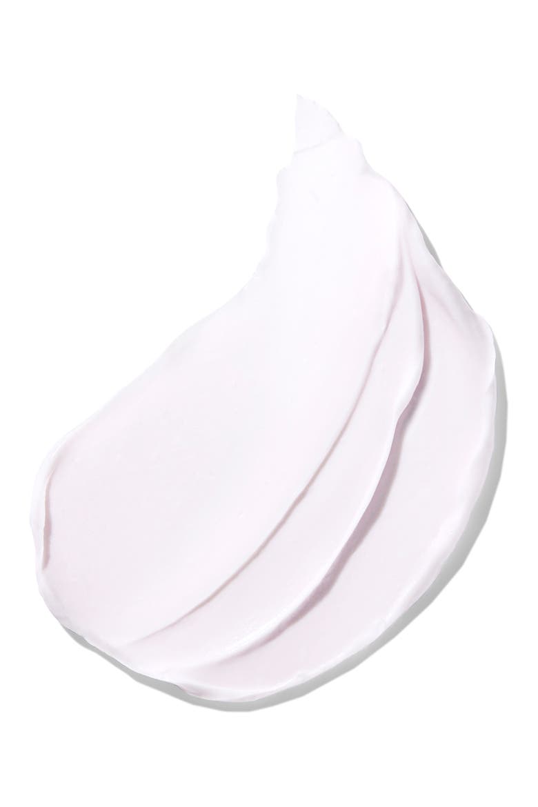 Smart Clinical MD Multi-Dimensional Age Transformer Revolumize Moisturizer, Alternate, color, NO COLOR