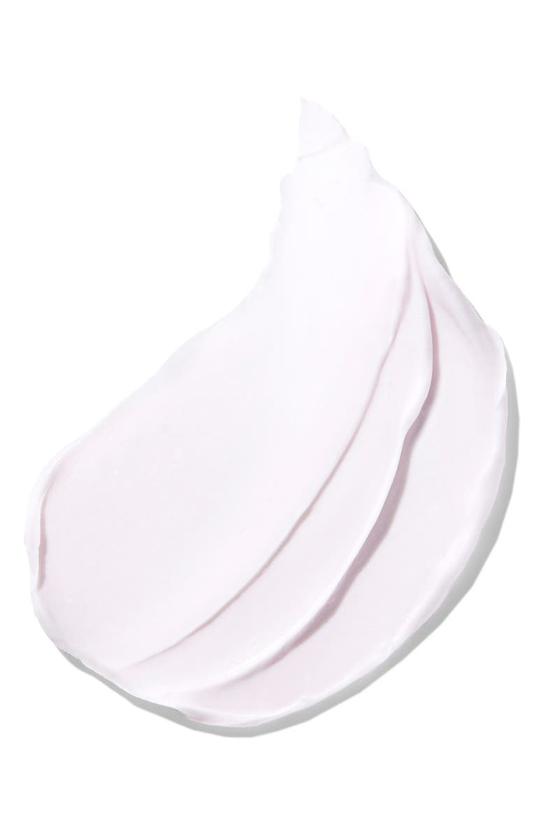 Clinique Smart Clinical MD Multi-Dimensional Age Transformer Revolumize Moisturizer, Alternate, color, 