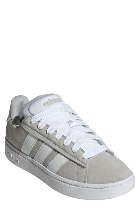 Grand Court Alpha Sneaker (Men)