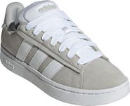 adidas Grand Court Alpha Sneaker